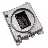 LED Headlight Control Module 7PP941571AE Compatible With AUDI A8 D5 (4N2, 4N8, 4NC, 4NL) | A8 / S8 | A8L & SKODA KODIAQ I (NS6, NS7, NV7) & VW POLO V (6R1, 6C1) Tag-BL-208