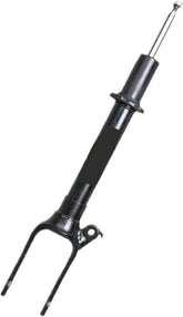 Front (Left & Right Same) Air Suspension Shock Absorber 2513200330 Compatible With MERCEDES-BENZ R-CLASS (W251)