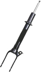 Front (Left & Right Same) Air Suspension Shock Absorber 2513200330 Compatible With MERCEDES-BENZ R-CLASS (W251)