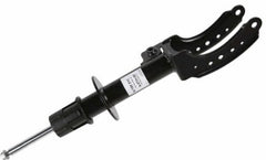 Front Left Shock Absorber 7P6413031AR Compatible With VW TOUAREG (7P5, 7P6) (1PCS)