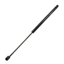 Front Bonnet Hood Strut 4L0823359 Compatible With AUDI Q7 (4LB)
