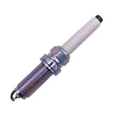 Spark Plug A0041597503 A0041597203 For MERCEDES-BENZ A-CLASS W176 & B-CLASS W246, GLS W166 Tag-S-12