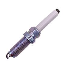 Spark Plug A0041597503 A0041597203 For MERCEDES-BENZ A-CLASS W176 & B-CLASS W246, GLS W166 Tag-S-12