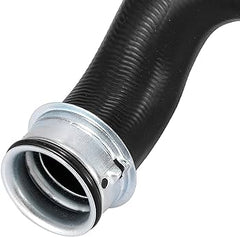 Water Hose Pipe 2045013182 A2045013182 for MERCEDES-BENZ E-CLASS W212 Tag-H-76