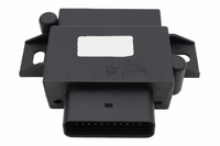 Fuel Pump Control Module 4G0906093D 4G0906093F 4G0906093B 4G0906093H Compatible with AUDI A4 B8 (8K2) | A4 / S4 & A5 (8T3) | A5 / S5 & A6 C7 (4G2, 4GC) | A6 / S6 & A7 Sportback (4GA, 4GF) | A7 / S7 & Q5 (8RB) Tag-FR-09