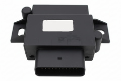 Fuel Pump Control Module 4G0906093D 4G0906093F 4G0906093B 4G0906093H Compatible with AUDI A4 B8 (8K2) | A4 / S4 & A5 (8T3) | A5 / S5 & A6 C7 (4G2, 4GC) | A6 / S6 & A7 Sportback (4GA, 4GF) | A7 / S7 & Q5 (8RB) Tag-FR-09