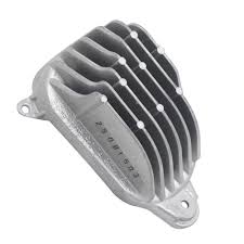 Right Headlight DRL Daytime Running Light Module 8R0941476B Right For AUDI Q5 Tag-BL-57