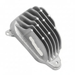 Right Headlight DRL Daytime Running Light Module 8R0941476B Right For AUDI Q5 Tag-BL-57