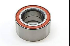 Rear Wheel Bearing 33416762317 33412406277 33412450406 Compatible With BMW 3 Series E90 & Z4 Roadster E89