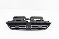 Ac Vent Grille Front Left 95B819701H & Right 95B819702H & Center 95B819110D & Rear 95B819203H Compatible With Porsche Macan (2018-2022)