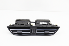 Ac Vent Grille Front Left 95B819701H & Right 95B819702H & Center 95B819110D & Rear 95B819203H Compatible With Porsche Macan (2018-2022)