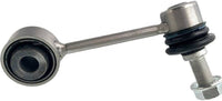 Back balance rod ball head Left 1673203104 Right 1673203204 Compatible With Mercedes-Benz W167 GLE GLASS W167