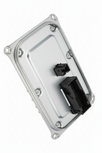 LED Headlight Ballast Control Module A2129005424 For MERCEDES-BENZ E-CLASS W212 Tag-BL-12