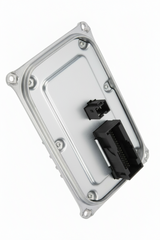LED Headlight Ballast Control Module A2129005424 For MERCEDES-BENZ E-CLASS W212 Tag-BL-12