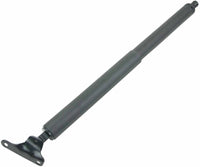 Rear Tailgate Trunk Lid Return Shock Spring Left 1647400545 Compatible with MERCEDES-BENZ GL-CLASS (X164)