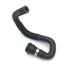 Radiator Hose Pipe 30636594 For VOLVO XC60 Tag-H-415