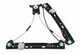 Front Right Power Window Regulator 2057209211 Compatible with MERCEDES-BENZ C-CLASS (W205)