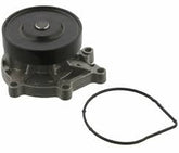 Water Pump 11518512443 For MINI Roadster R59 Tag-W-61