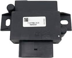 Fuel Pump Control Module 4G0906093D 4G0906093F 4G0906093B Compatible with AUDI A4 B8 (8K2) | A4 / S4 & A5 (8T3) | A5 / S5 & A6 C7 (4G2, 4GC) | A6 / S6 & A7 Sportback (4GA, 4GF) | A7 / S7 & Q5 (8RB) Tag-FR-09