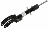 Front Right Shock Absorber 7P6413032AR Compatible With VW TOUAREG (7P5, 7P6) (1PCS)