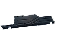 Front Left Fender Splash Shield 2516190338 Compatible With MERCEDES-BENZ R-CLASS W251 Tag No.1