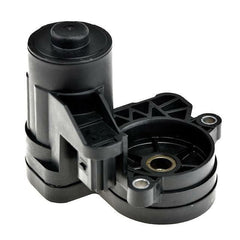 Electric Drive Motor Engine Brake Caliper Left Side 8V0998281 3Q0615423 3Q0615423A 3Q0615423B 3Q0998281 5G0615423B 5G0615423D 8V0615423 8V0615423D Compatible With AUDI A3 Q3 TT & SKODA KAROQ NU7 & VW GOLF VII Van 5G1 Tag-PM-16