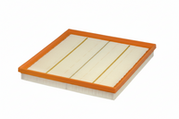 Air Filters E1051L & 13717571355 & LX2525 Compatible With BMW Series 5 (F10) Series 7 (F01, F02, F03, F04) X5 (E70) Tag.271