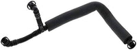 Breather Hose Pipe 11157581815 For BMW 5 Series F10 Tag-H-152