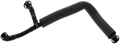 Breather Hose Pipe 11157581815 For BMW 5 Series F10 Tag-H-152