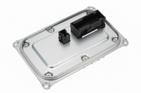 LED Headlight Ballast Control Module A2129005424 For MERCEDES-BENZ E-CLASS W212 Tag-BL-12