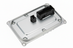 LED Headlight Ballast Control Module A2129005424 For MERCEDES-BENZ E-CLASS W212 Tag-BL-12