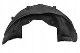 Rear Left Fender Liner 51717478757 Compatible With BMW X5 G05 Tag-FE-87