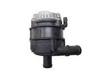 Additional Auxiliary Water Pump 04L965567 04L965567A 9A796556700 04L965567 For AUDI / PORSCHE Tag-A-10