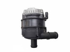 Additional Auxiliary Water Pump 04L965567 For AUDI / PORSCHE Tag-A-10