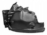 Rear Right Fender Liner 51717213644 Compatible With BMW X3 F25 Tag-FE-15