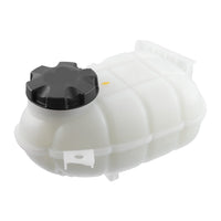 Coolant Bottle 17137642160 17137609468 For BMW 3 Series F30 Tag-B-11