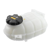 Coolant Bottle 17137642160 17137609468 For BMW 3 Series F30 Tag-B-11