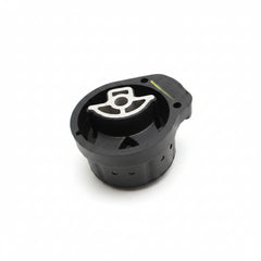 Transmission Mounting T2H5045 Compatible With JAGUAR XE & XF