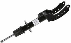 Front Right Shock Absorber 7P6413032AR Compatible With VW TOUAREG (7P5, 7P6) (1PCS)