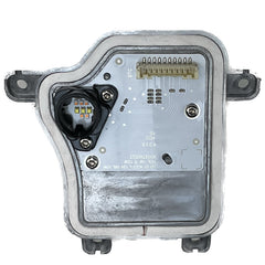 LEFT DayTime Running DRL LED Control Module 80A998473A (L.H) Left For AUDI Q5 Tag-BL- 163