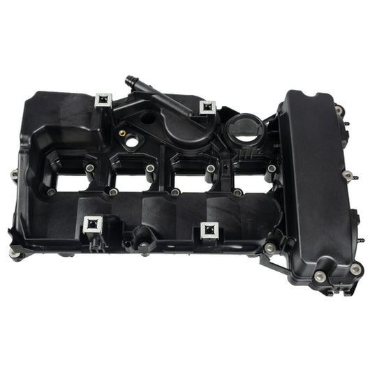 Valve Cover Engine 2710101030 Compatible With Mercedes Benz M271