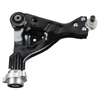 Front Lower Arm Left 6393301401 Right 6393301501 Compatible With Mercedes Benz W639