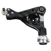 Front Lower Arm Left 6393301401 Right 6393301501 Compatible With Mercedes Benz W639