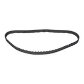 Timing Belt Kit 31401332 Compatible With S60 VOLVO