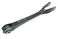 Rear suspension Control Fork Arm Left & Right 33326861114 33306893528 Compatible W12ith BMW G12 G38 G30