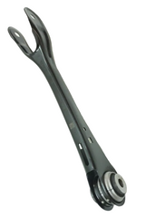 Rear suspension Control Fork Arm Left & Right 33326861114 33306893528 Compatible W12ith BMW G12 G38 G30