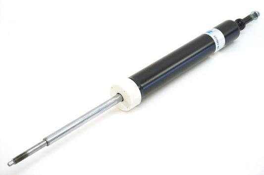 Rear Suspension Shock Absorber Left & Right 33526771725 33526772925 33526772916 33526775375 Compatible With BMW E90