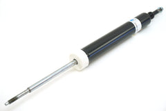 Rear Suspension Shock Absorber Left & Right 33526771725 33526772925 33526772916 33526775375 Compatible With BMW E90