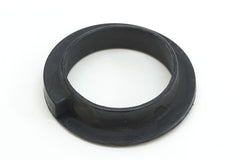 Rear Spring Rubber Pad 33531133671 Compatible With BMW E60 E63 E66