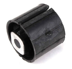 Front Axcel Bim 33176770948 & 33176770947 Compatible With BMW X5 E70